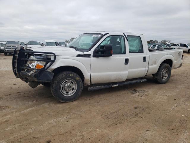 FORD F250 SUPER 2012 1ft7w2b64ceb38741