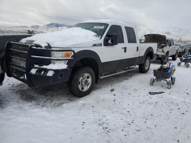 FORD F250 2012 1ft7w2b64cec06018