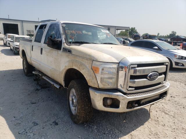 FORD F250 SUPER 2012 1ft7w2b64cec18718