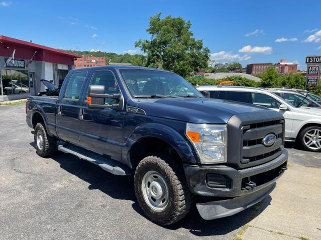 FORD F250 SUPER 2013 1ft7w2b64dea19735