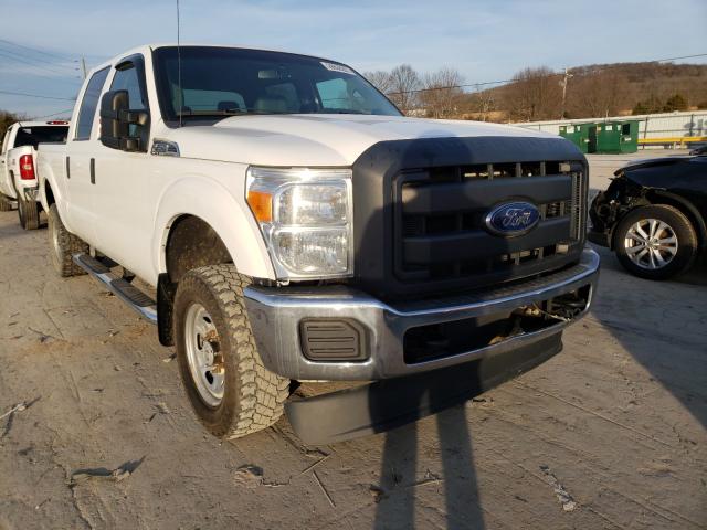 FORD F250 SUPER 2013 1ft7w2b64dea42643