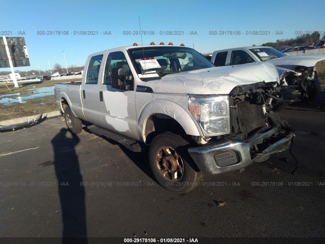 FORD SUPER DUTY F-250 SRW 2013 1ft7w2b64dea72225