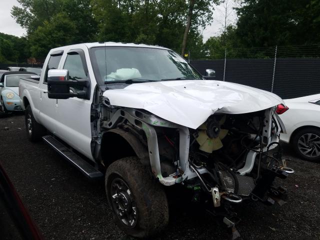 FORD F250 SUPER 2013 1ft7w2b64dea88859