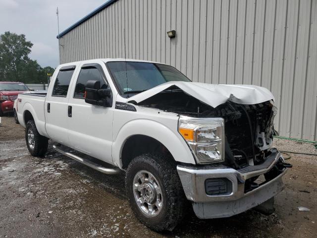 FORD F250 SUPER 2013 1ft7w2b64deb11931