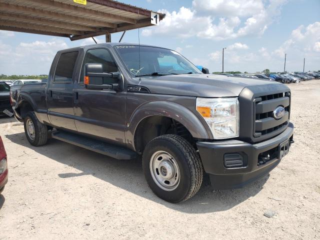 FORD F250 SUPER 2013 1ft7w2b64deb52835