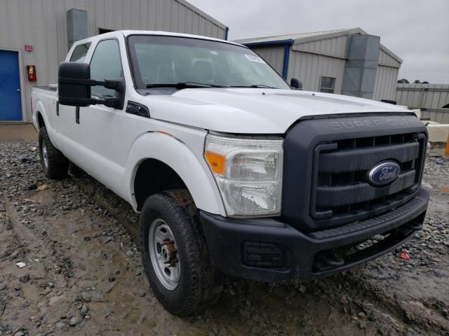 FORD F250 SUPER 2013 1ft7w2b64deb81168