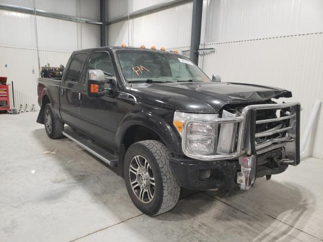 FORD F250 SUPER 2014 1ft7w2b64eea66331