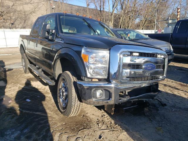 FORD F250 SUPER 2014 1ft7w2b64eea76079