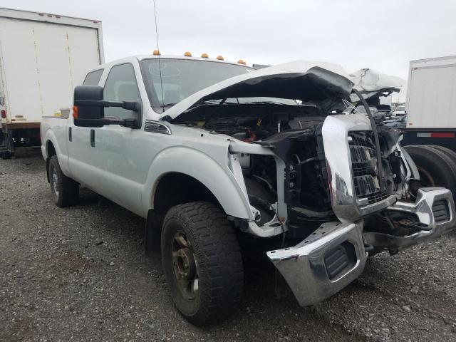 FORD F250 SUPER 2014 1ft7w2b64eeb86842