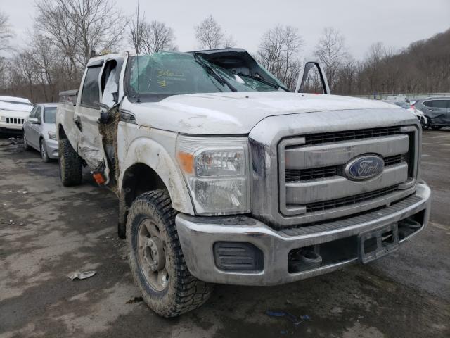 FORD F250 SUPER 2015 1ft7w2b64fea22069