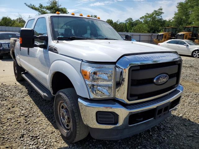 FORD F250 SUPER 2015 1ft7w2b64feb18834