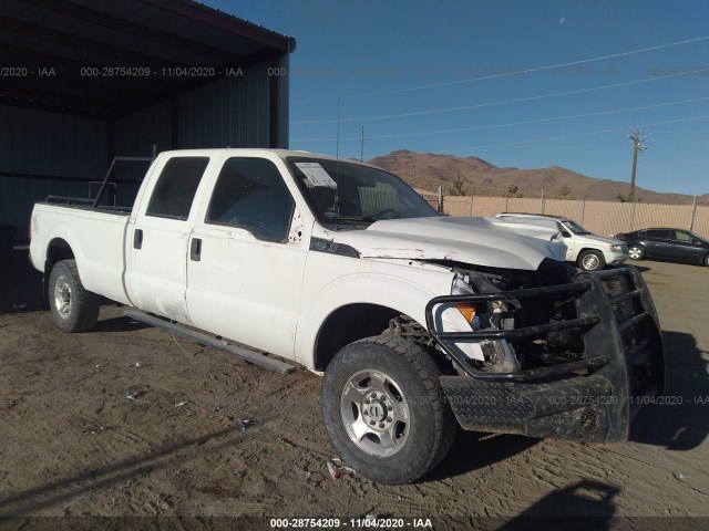 FORD SUPER DUTY F-250 SRW 2015 1ft7w2b64feb61408