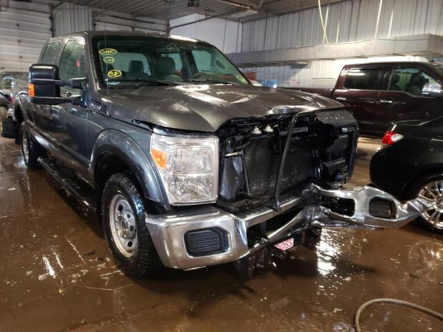 FORD F250 SUPER 2015 1ft7w2b64feb70092