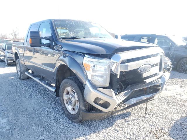 FORD F250 SUPER 2015 1ft7w2b64fec13278