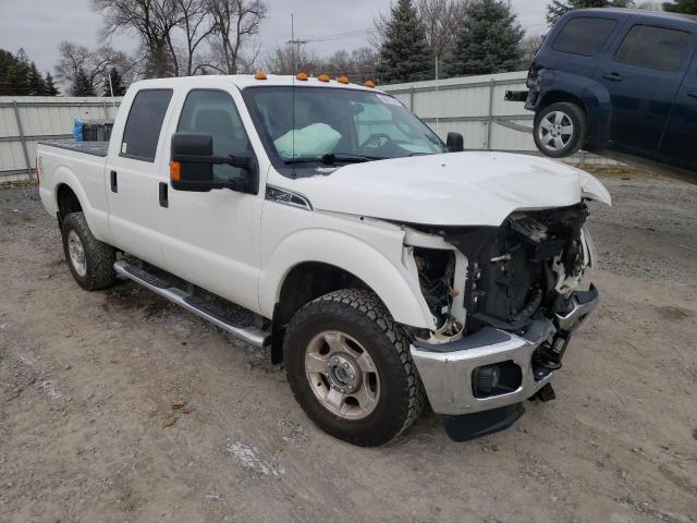 FORD F250 SUPER 2015 1ft7w2b64fec20456