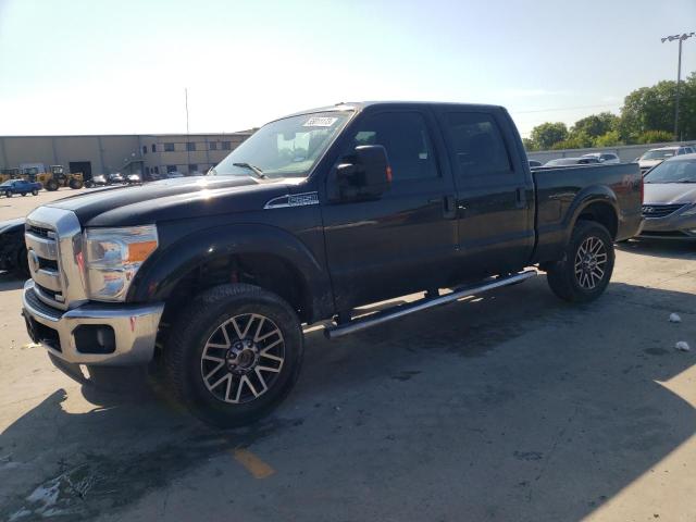 FORD F250 SUPER 2015 1ft7w2b64fec44658