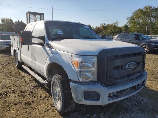 FORD F250 SUPER 2015 1ft7w2b64fec71584