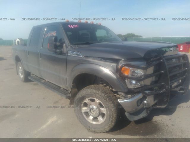 FORD SUPER DUTY F-250 SRW 2015 1ft7w2b64fec89311