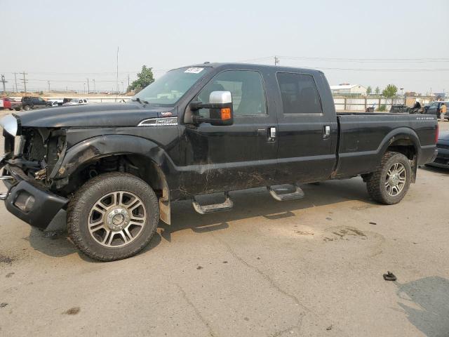 FORD F250 SUPER 2015 1ft7w2b64fed07712