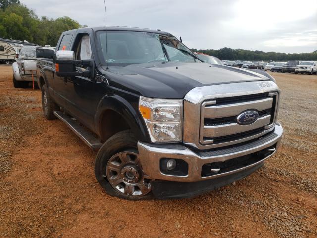 FORD F250 SUPER 2015 1ft7w2b64fed27913