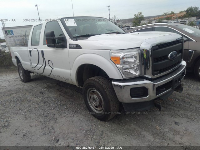 FORD SUPER DUTY F-250 SRW 2015 1ft7w2b64fed37292