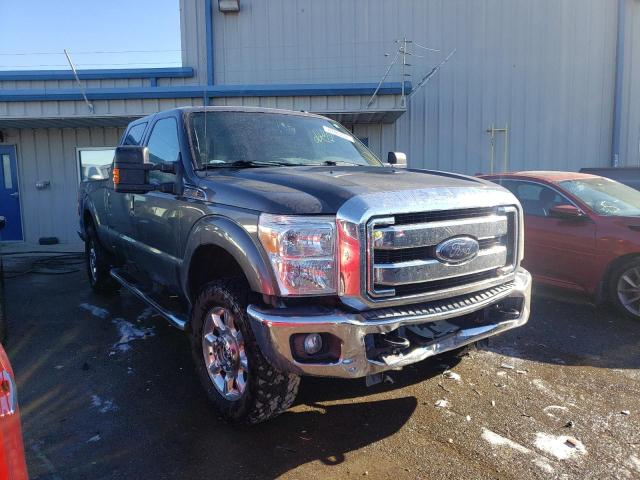 FORD F250 SUPER 2016 1ft7w2b64gea25183