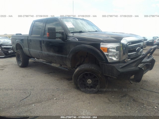 FORD SUPER DUTY F-250 SRW 2016 1ft7w2b64gea31176