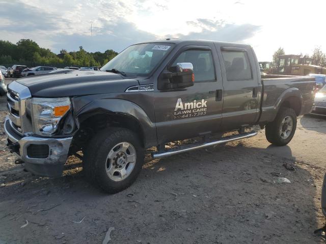 FORD F250 2016 1ft7w2b64gea68907