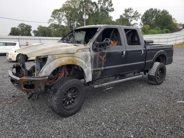 FORD F250 2016 1ft7w2b64gea95492