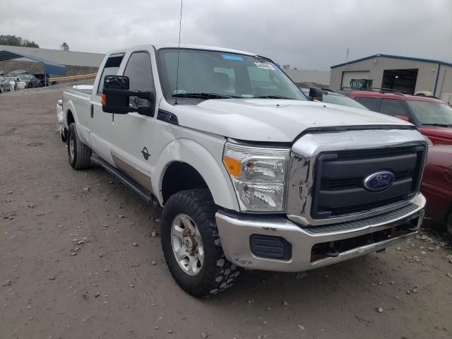 FORD F250 SUPER 2016 1ft7w2b64geb91767