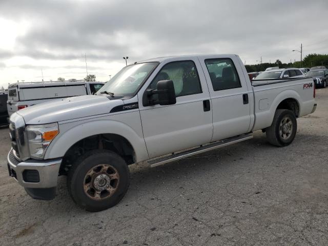 FORD F250 SUPER 2016 1ft7w2b64gec95417