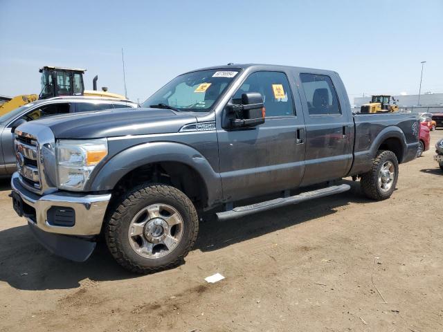 FORD F250 2016 1ft7w2b64ged26942