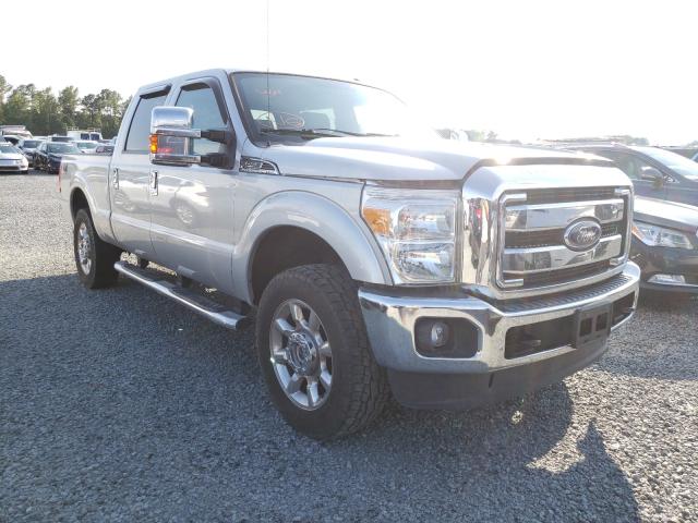 FORD F250 SUPER 2016 1ft7w2b64ged36502