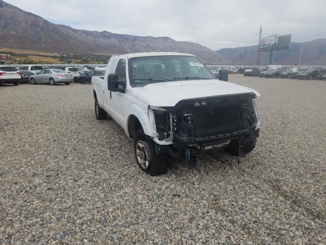 FORD F250 SUPER 2016 1ft7w2b64ged39447