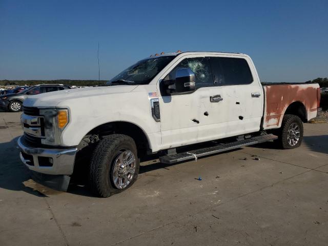 FORD F250 SUPER 2017 1ft7w2b64heb82956