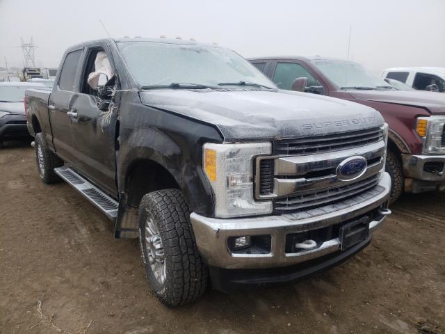 FORD F250 SUPER 2017 1ft7w2b64heb91365