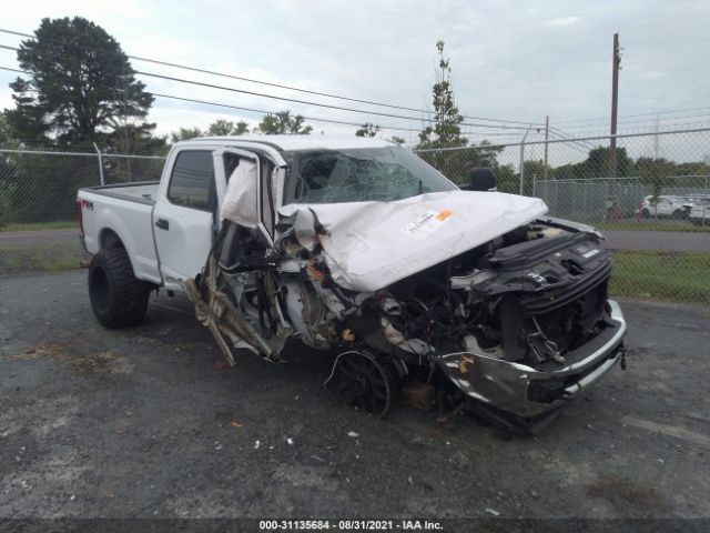 FORD SUPER DUTY F-250 SRW 2017 1ft7w2b64hed15781