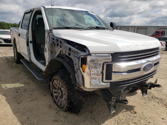 FORD F250 SUPER 2017 1ft7w2b64hed57268