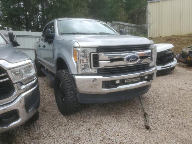 FORD F250 SUPER 2017 1ft7w2b64hed93980