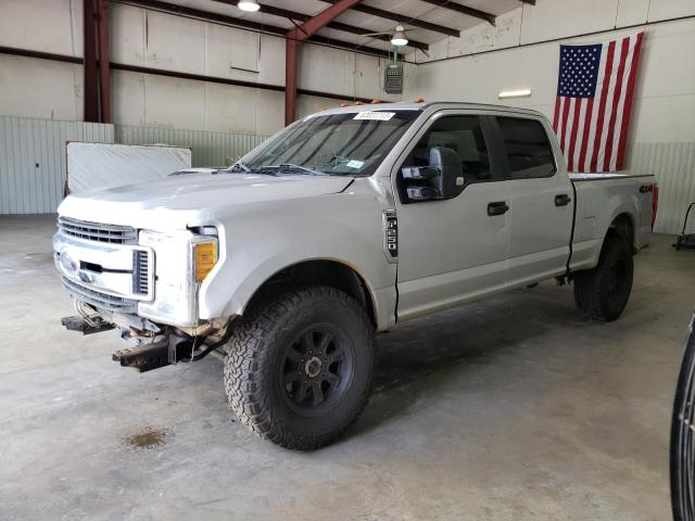 FORD F250 SUPER 2017 1ft7w2b64hee25049