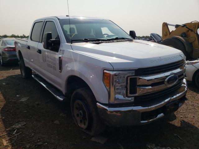 FORD F250 SUPER 2017 1ft7w2b64hee76468