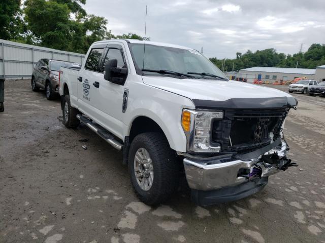 FORD F250 SUPER 2017 1ft7w2b64hef18668