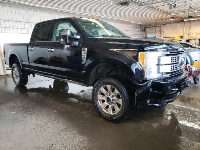 FORD F250 SUPER 2018 1ft7w2b64jeb67346