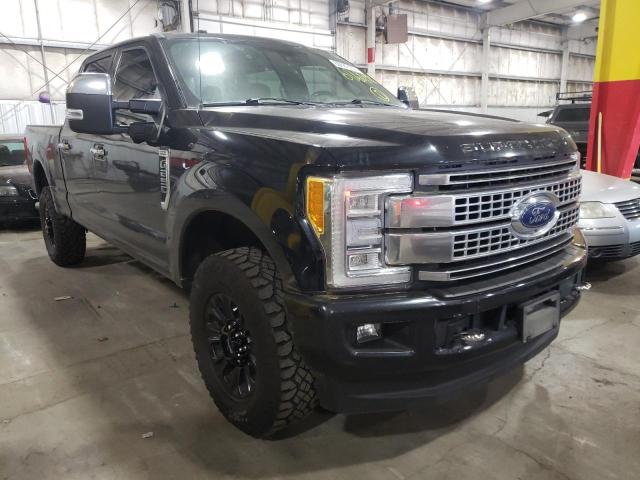 FORD F-250 2018 1ft7w2b64jec41929