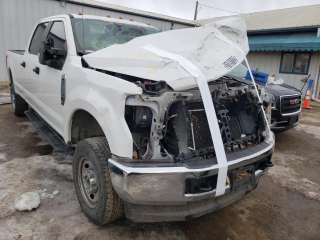 FORD F250 SUPER 2019 1ft7w2b64kec87195