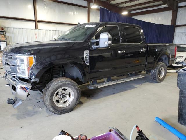 FORD F250 2019 1ft7w2b64kec96754