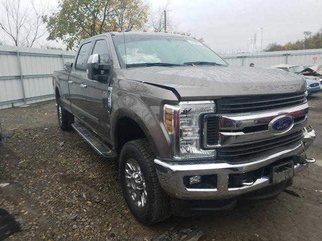 FORD F250 SUPER 2019 1ft7w2b64ked23550