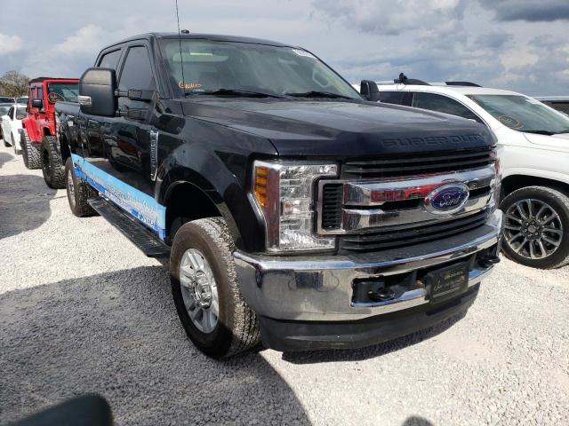 FORD F250 SUPER 2019 1ft7w2b64kef15681