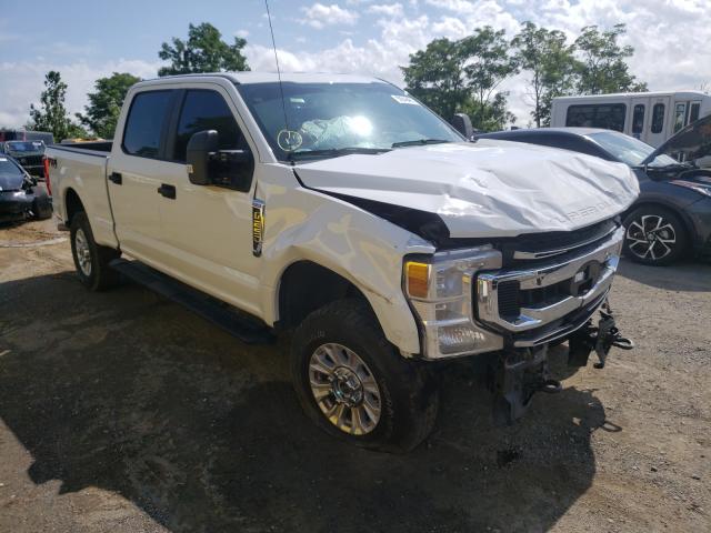 FORD F250 SUPER 2020 1ft7w2b64lec16967