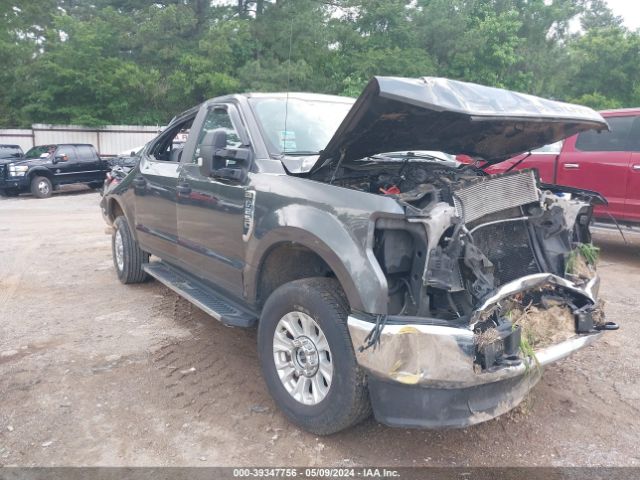 FORD F250 2020 1ft7w2b64lee18241